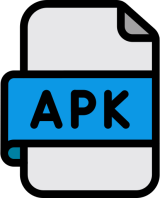 Скачать APK