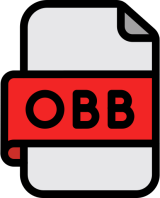Скачать OBB